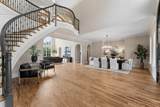 9 Oxmoor Ct - Photo 5