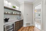9 Oxmoor Ct - Photo 42