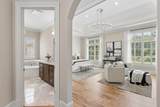 9 Oxmoor Ct - Photo 43