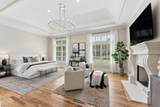 9 Oxmoor Ct - Photo 44