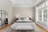 9 Oxmoor Ct - Photo 45