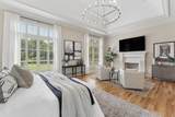 9 Oxmoor Ct - Photo 46
