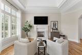 9 Oxmoor Ct - Photo 47