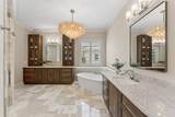 9 Oxmoor Ct - Photo 48