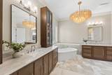 9 Oxmoor Ct - Photo 49