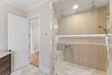 9 Oxmoor Ct - Photo 50