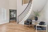9 Oxmoor Ct - Photo 6