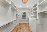 9 Oxmoor Ct - Photo 52