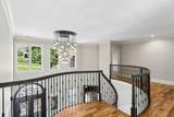 9 Oxmoor Ct - Photo 55