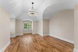 9 Oxmoor Ct - Photo 56
