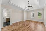 9 Oxmoor Ct - Photo 60