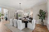 9 Oxmoor Ct - Photo 7