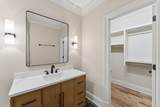 9 Oxmoor Ct - Photo 61