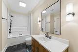 9 Oxmoor Ct - Photo 62
