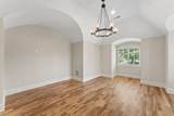 9 Oxmoor Ct - Photo 63