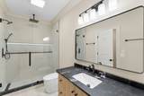 9 Oxmoor Ct - Photo 64