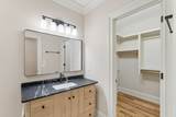9 Oxmoor Ct - Photo 65