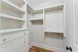 9 Oxmoor Ct - Photo 66