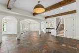 9 Oxmoor Ct - Photo 67