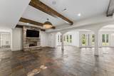 9 Oxmoor Ct - Photo 68