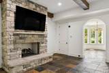 9 Oxmoor Ct - Photo 69