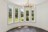9 Oxmoor Ct - Photo 70