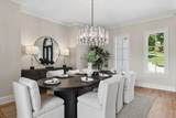 9 Oxmoor Ct - Photo 8