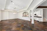 9 Oxmoor Ct - Photo 71