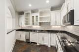 9 Oxmoor Ct - Photo 72