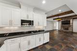 9 Oxmoor Ct - Photo 73