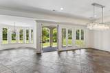 9 Oxmoor Ct - Photo 74