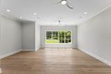 9 Oxmoor Ct - Photo 78