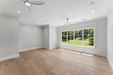 9 Oxmoor Ct - Photo 79