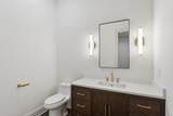 9 Oxmoor Ct - Photo 80