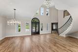 9 Oxmoor Ct - Photo 9