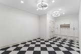9 Oxmoor Ct - Photo 81