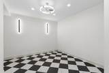9 Oxmoor Ct - Photo 82