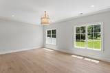 9 Oxmoor Ct - Photo 83