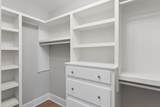9 Oxmoor Ct - Photo 84