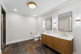 9 Oxmoor Ct - Photo 85