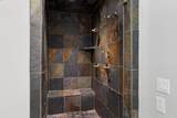 9 Oxmoor Ct - Photo 86