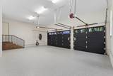 9 Oxmoor Ct - Photo 87
