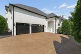 9 Oxmoor Ct - Photo 88