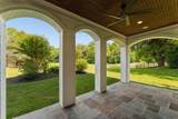 9 Oxmoor Ct - Photo 89