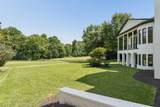 9 Oxmoor Ct - Photo 90