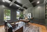 9 Oxmoor Ct - Photo 10
