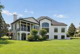 9 Oxmoor Ct - Photo 91