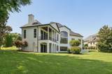 9 Oxmoor Ct - Photo 92