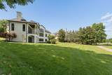 9 Oxmoor Ct - Photo 93