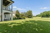 9 Oxmoor Ct - Photo 94